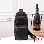 スーパーコピーボッテガヴェネタバッグ